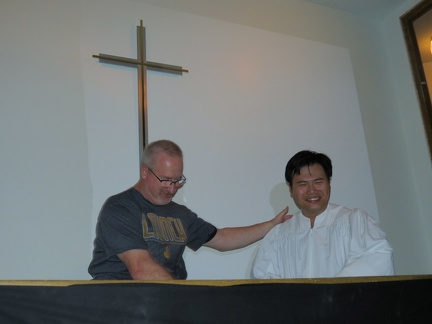 IMG 2639