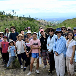2026Hiking