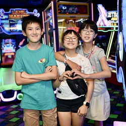 2026Youth outing